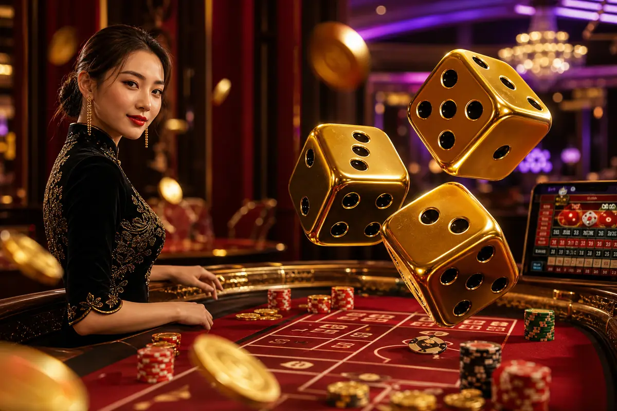 oktk9 আইস হকি স্পোর্টস বেটিং